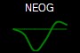 NEOG